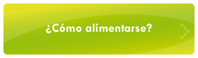 Cómo alimentarse
